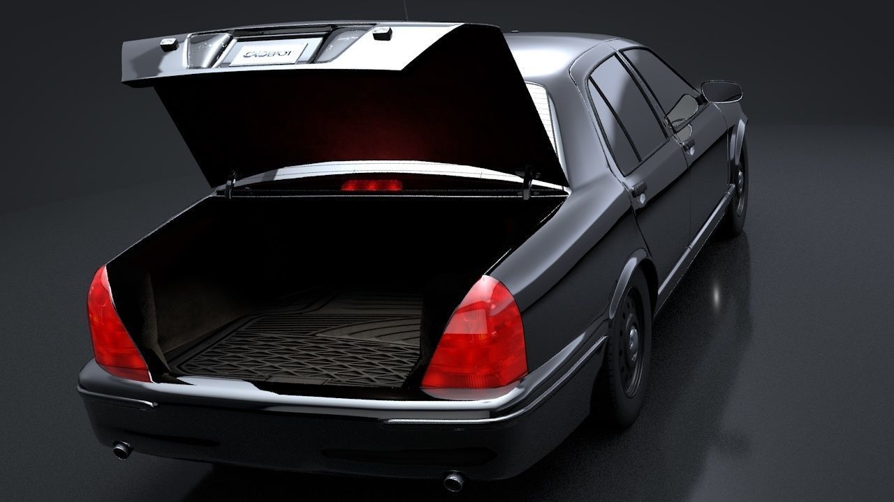 Emergency Vehicles Collection Pack _45