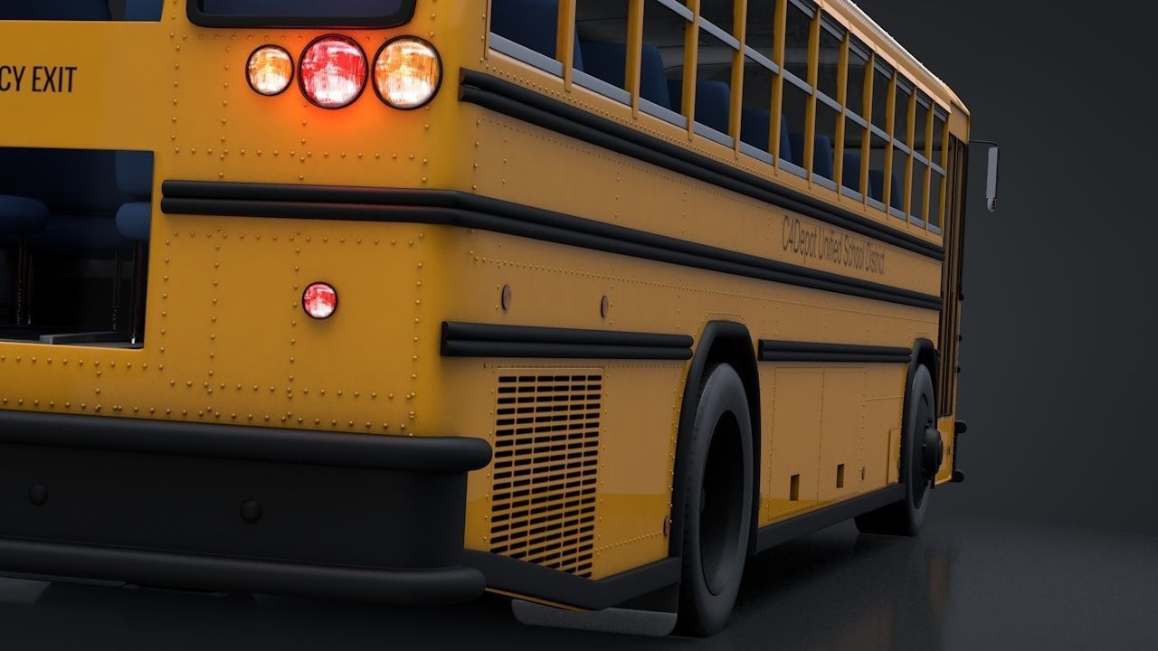 City Vehicle Collection Pack _48