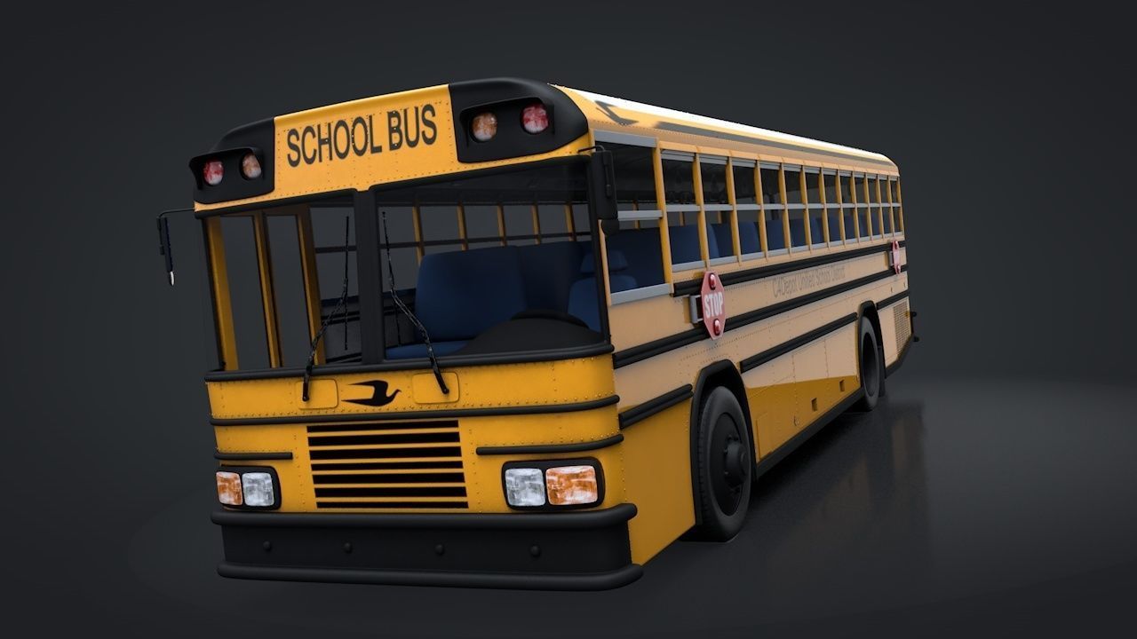 City Vehicle Collection Pack _41