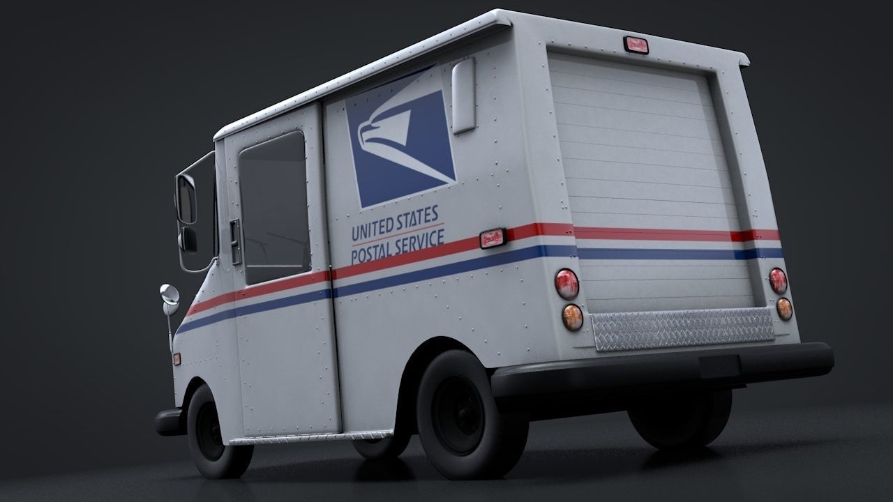 City Vehicle Collection Pack _84