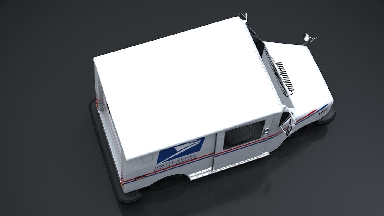 City Vehicle Collection Pack _83