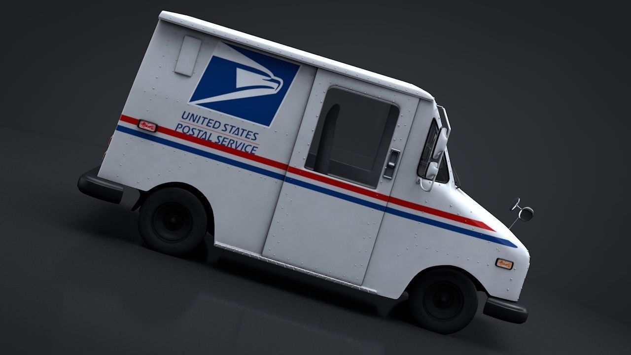 City Vehicle Collection Pack _80