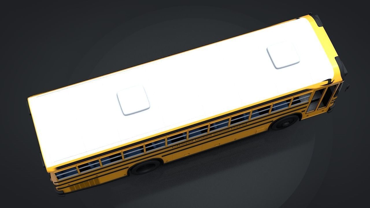 City Vehicle Collection Pack _53