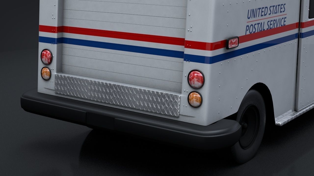 City Vehicle Collection Pack _81