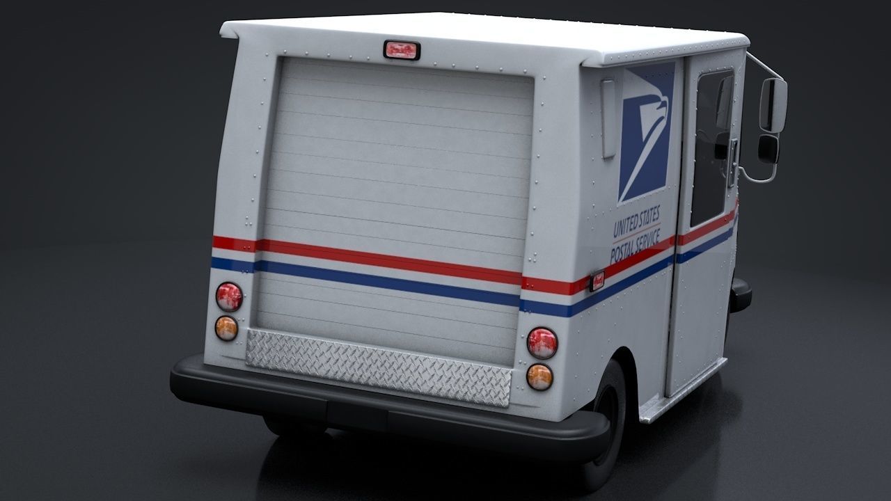 City Vehicle Collection Pack _72