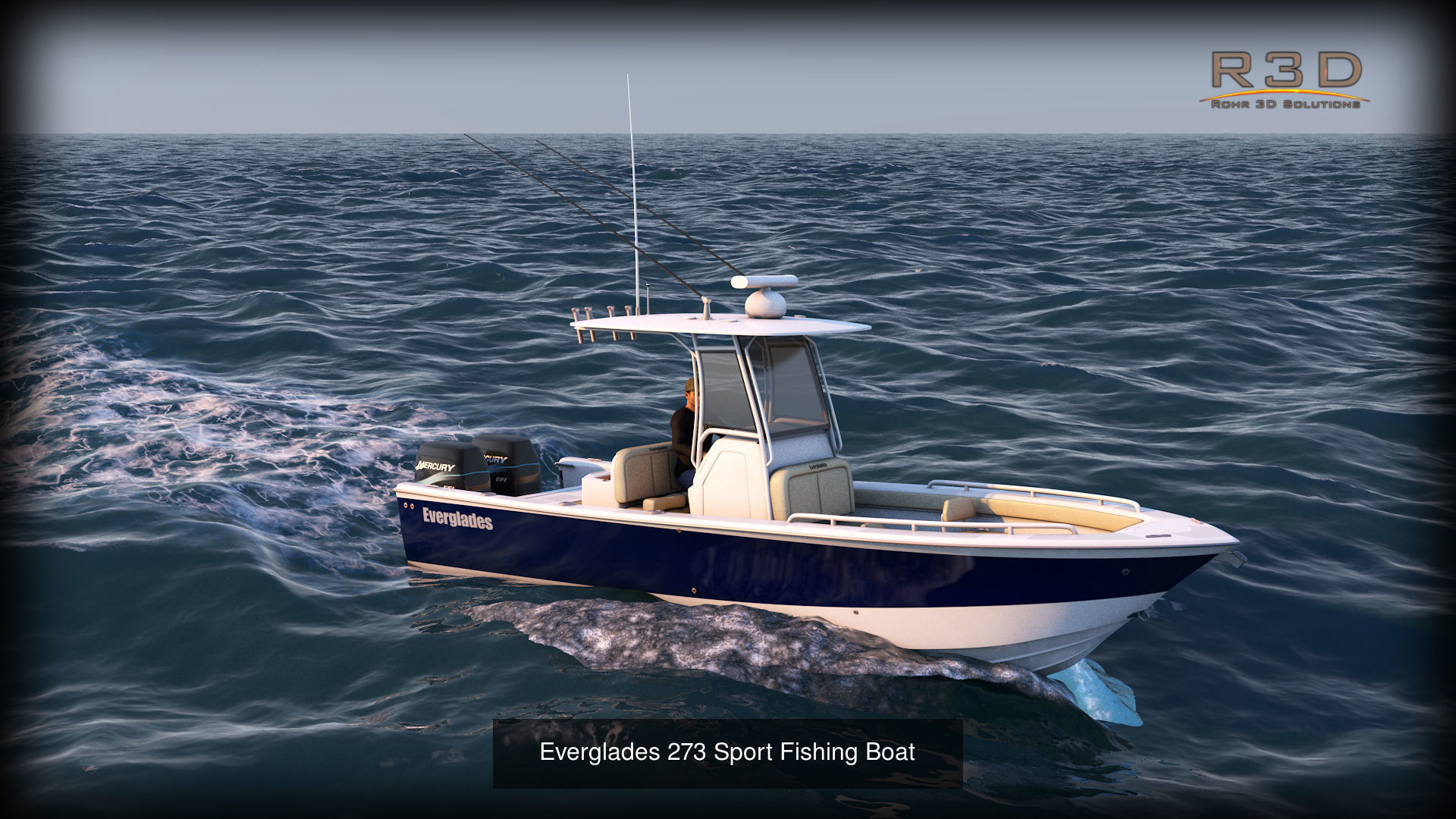 Boat Collection Pack _7