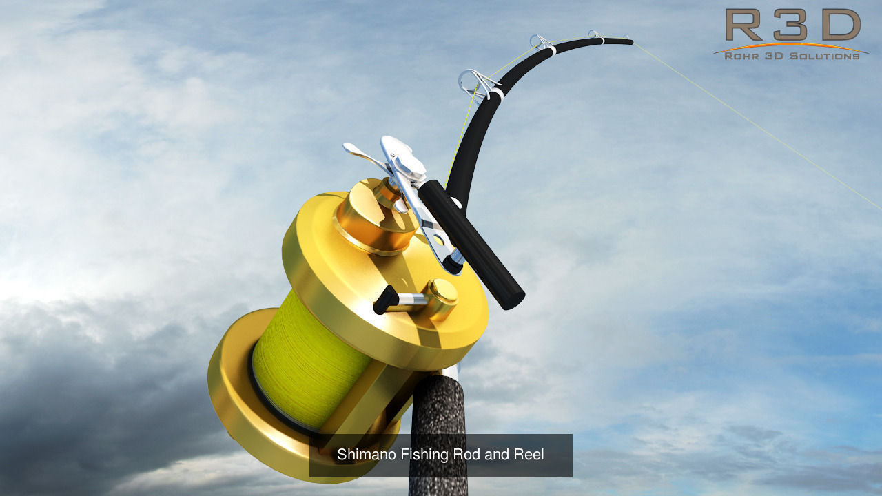 Boat Collection Pack _3