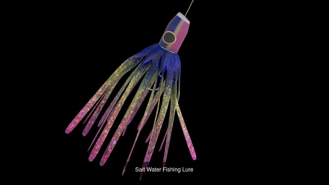 Boat Collection Pack _4