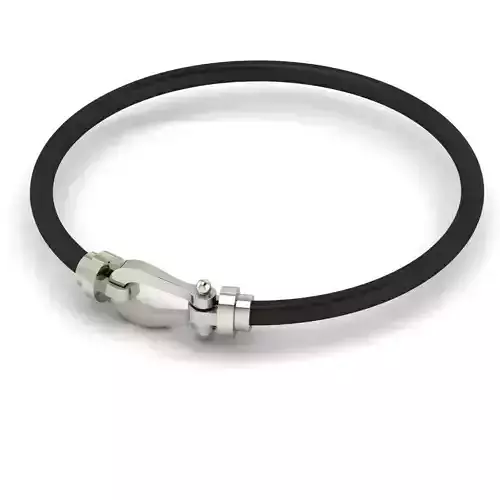 Mens bracelet 2