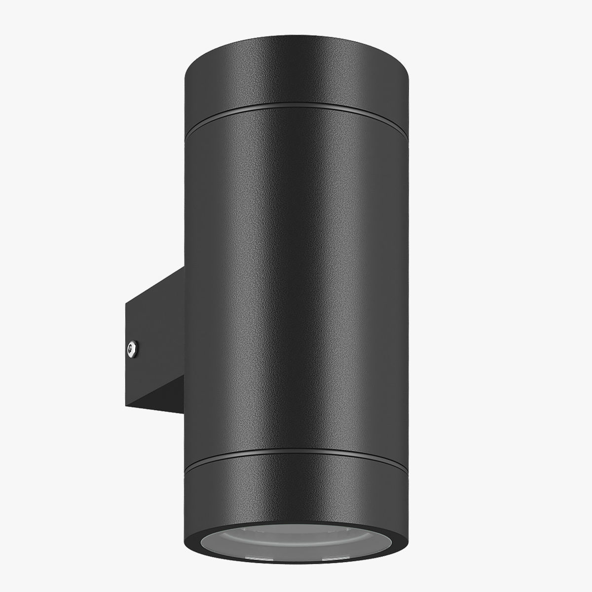 35160x Paro Lightstar wall street lamp 3D model_6