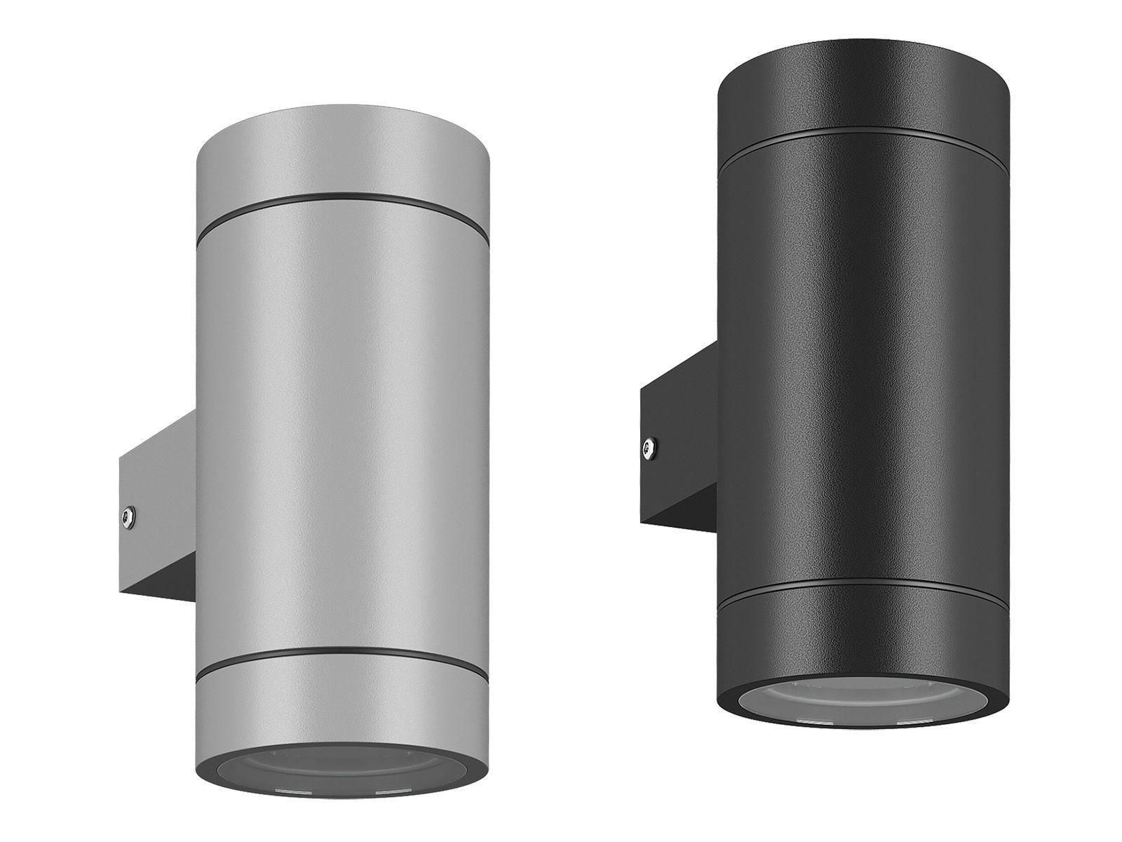 35160x Paro Lightstar wall street lamp 3D model_1