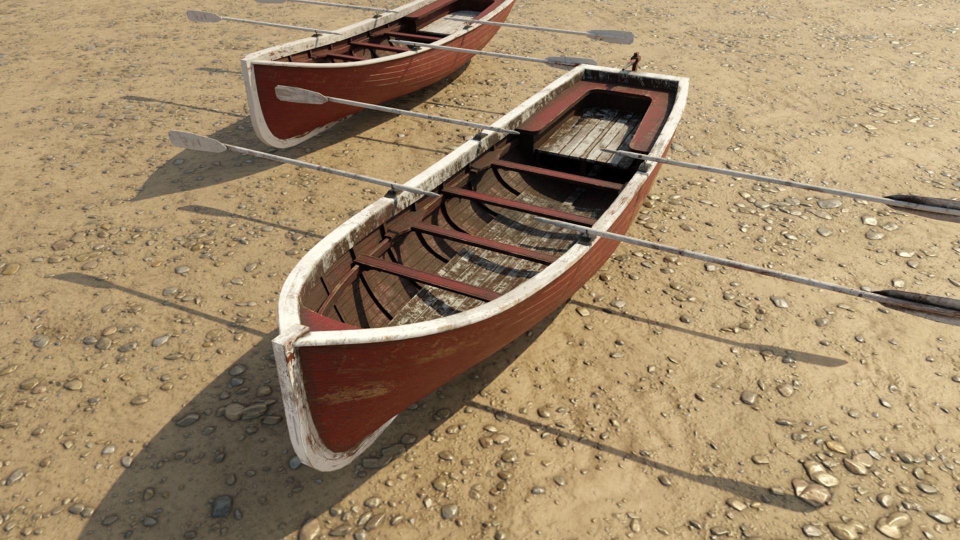 HMS Ship Collection _11