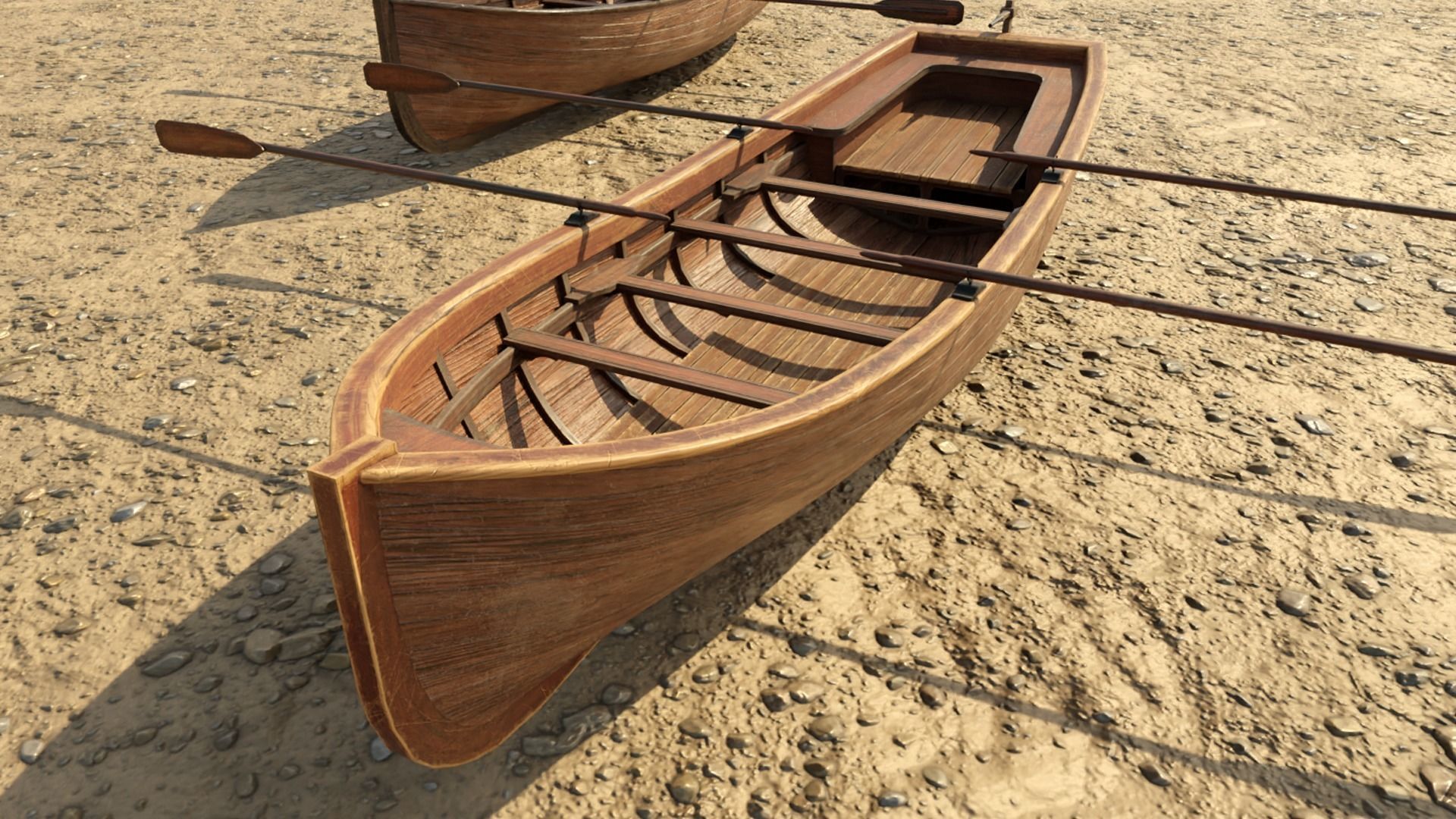 HMS Ship Collection _12