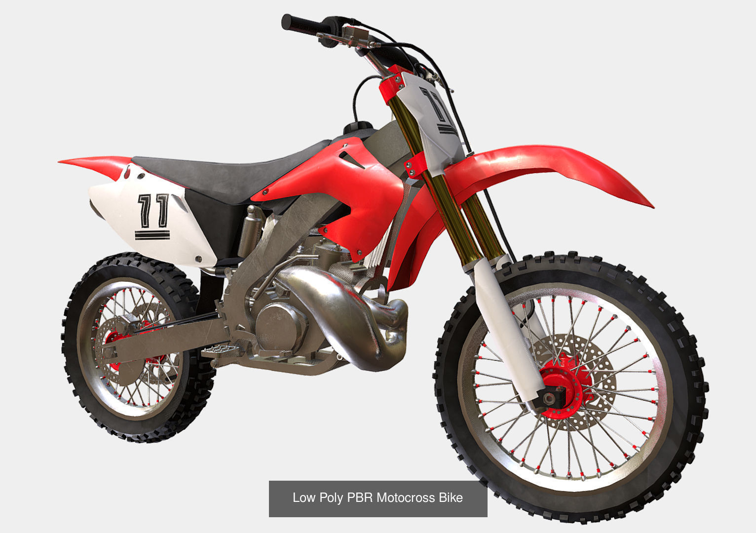 Sports Collection pool table with cues and balls _2