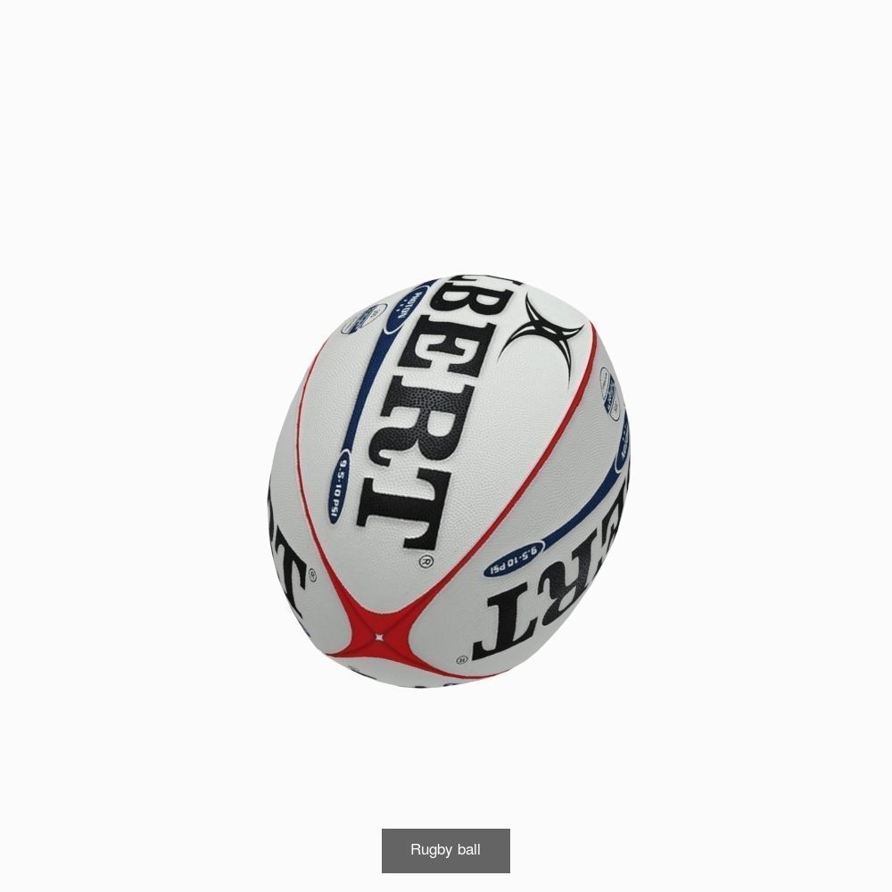 Sports Collection pool table with cues and balls _4