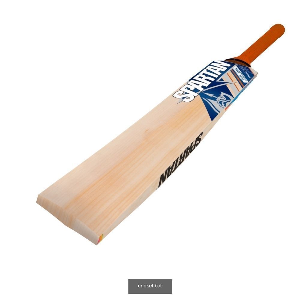 Sports Collection pool table with cues and balls _5