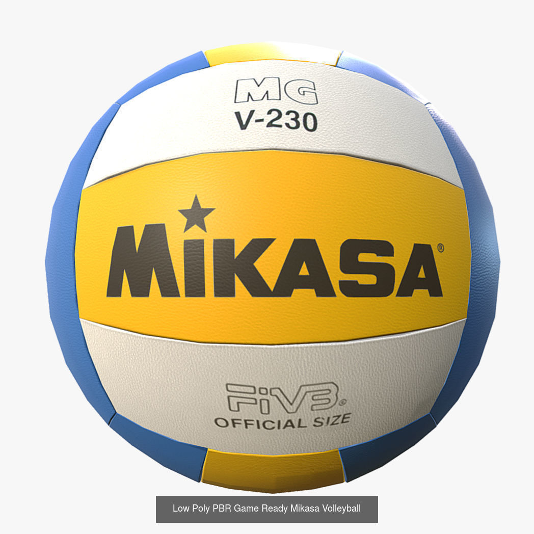 Sports Collection pool table with cues and balls _12