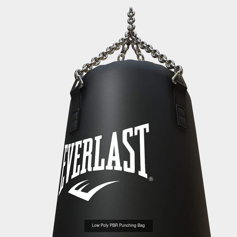 Sports Collection pool table with cues and balls _13