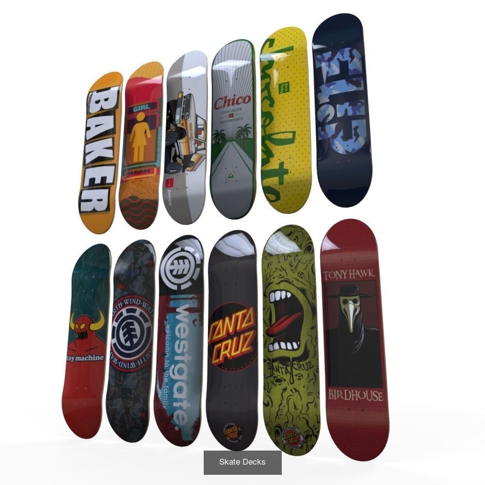 Sports Collection pool table with cues and balls _7