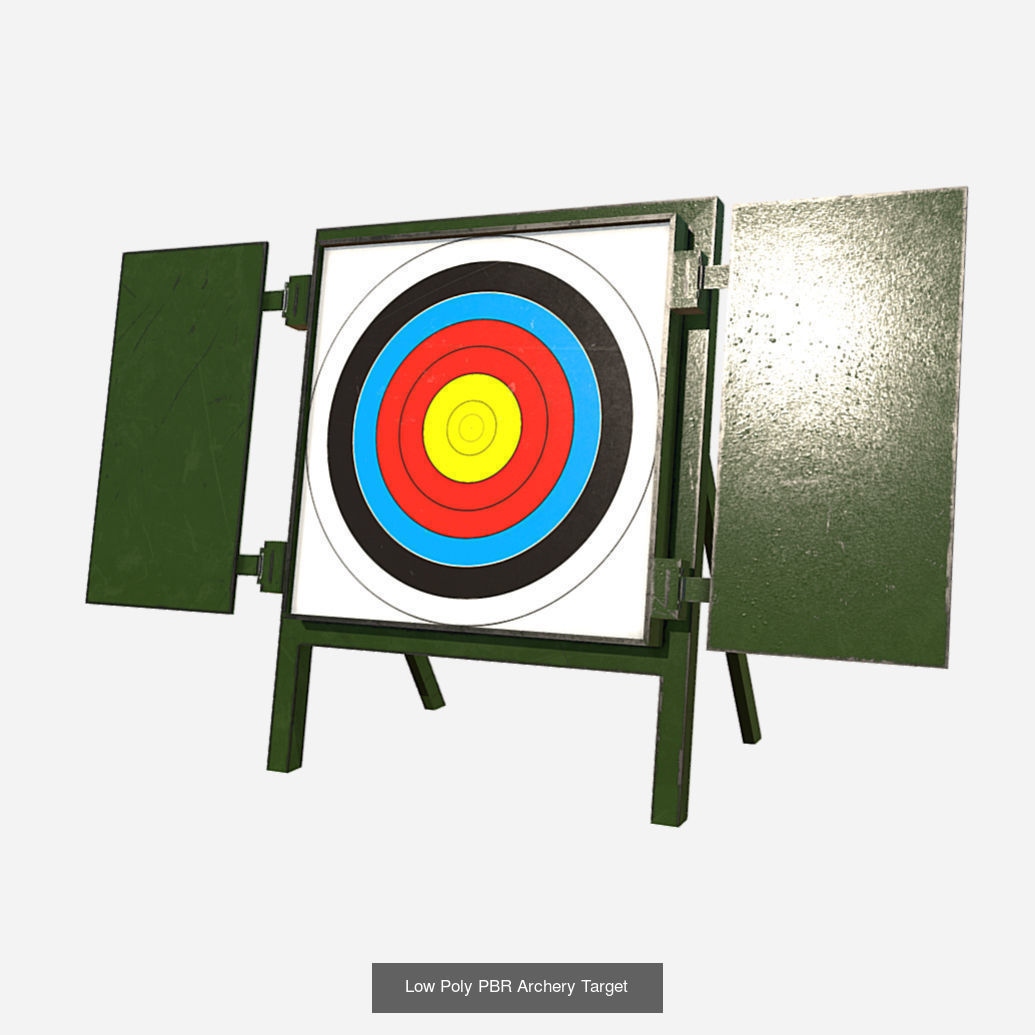 Sports Collection pool table with cues and balls _11