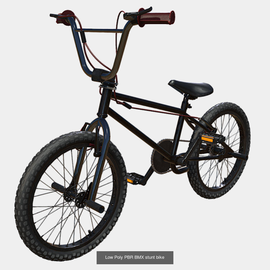 Sports Collection pool table with cues and balls _10