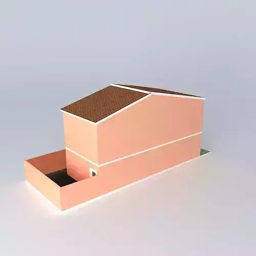 Sobrado middle class