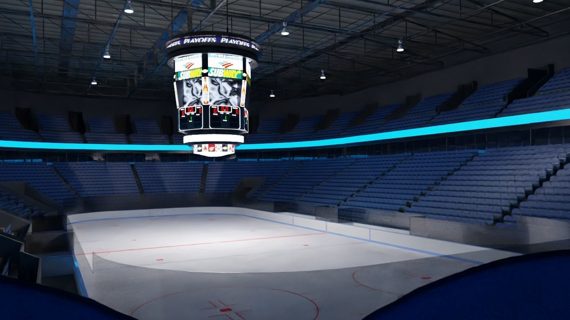 Sports ground Collection _15