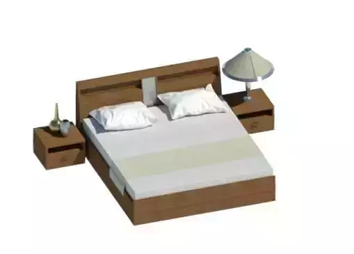 king size bed set