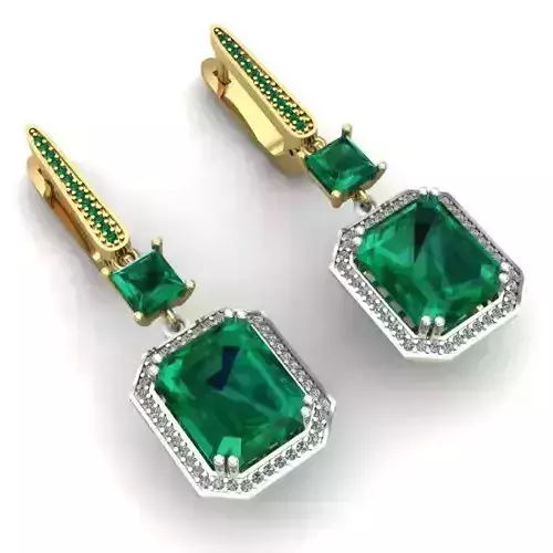 WOMEN EARRINGS