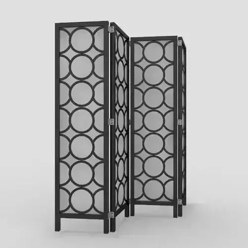 Room Divider-1