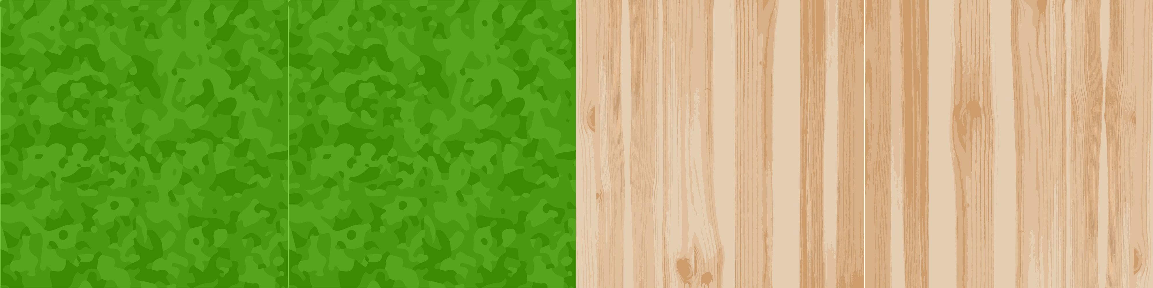 Construction Women Low-poly 3D model_4