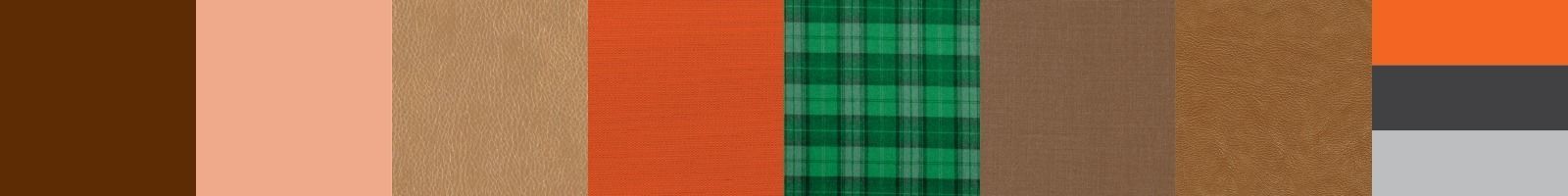 Construction Women Low-poly 3D model_6