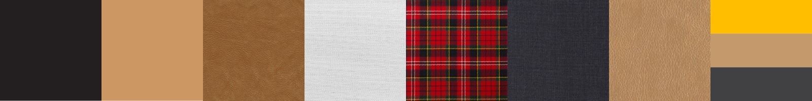 Construction Women Low-poly 3D model_5