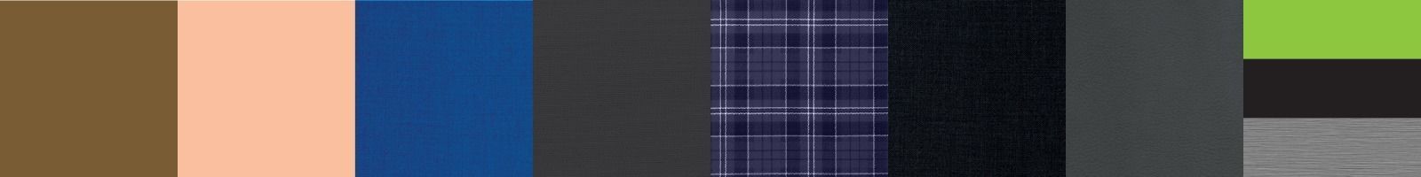 Construction Women Low-poly 3D model_7