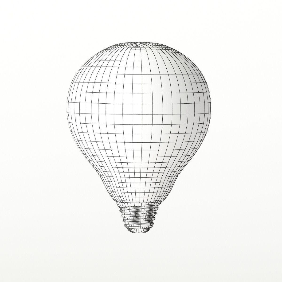Pottery Barn Clift Glass Table Lamp Base Espresso 3d Model Max Obj Pottery Barn Clift Glass Table Lamp Base Espresso 3d Model Max Obj Mtl 3ds Fbx
