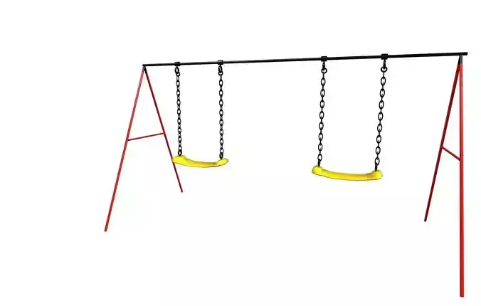 Park Swing