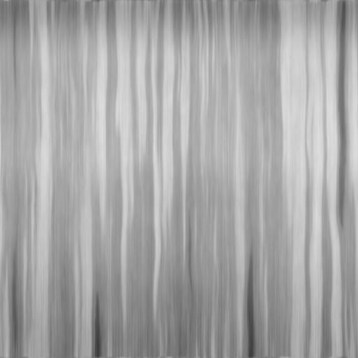 FEMALE MODEL airplane flying in night sky Free low-poly 3D model_4