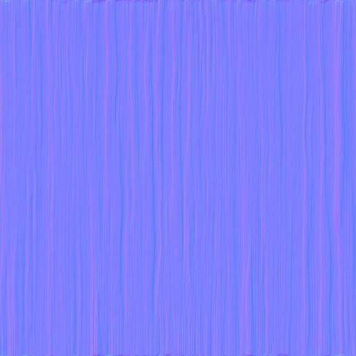 FEMALE MODEL airplane flying in night sky Free low-poly 3D model_8