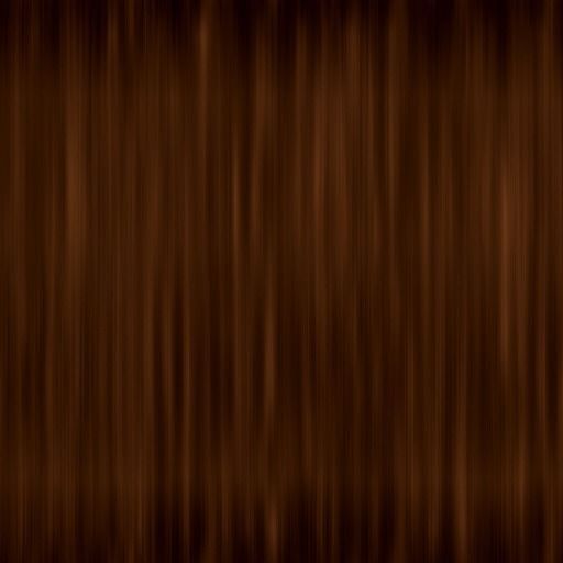 FEMALE MODEL airplane flying in night sky Free low-poly 3D model_7