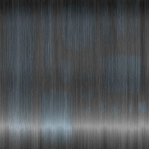 FEMALE MODEL airplane flying in night sky Free low-poly 3D model_13