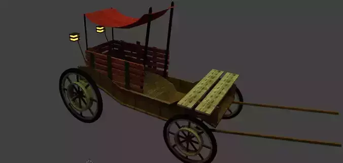CART 002