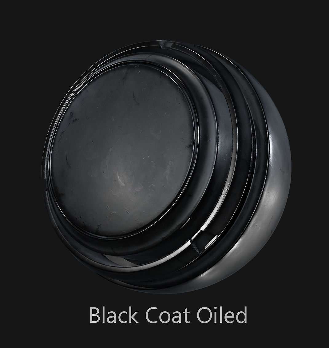 Modern Guns Smart Materials Texture_2