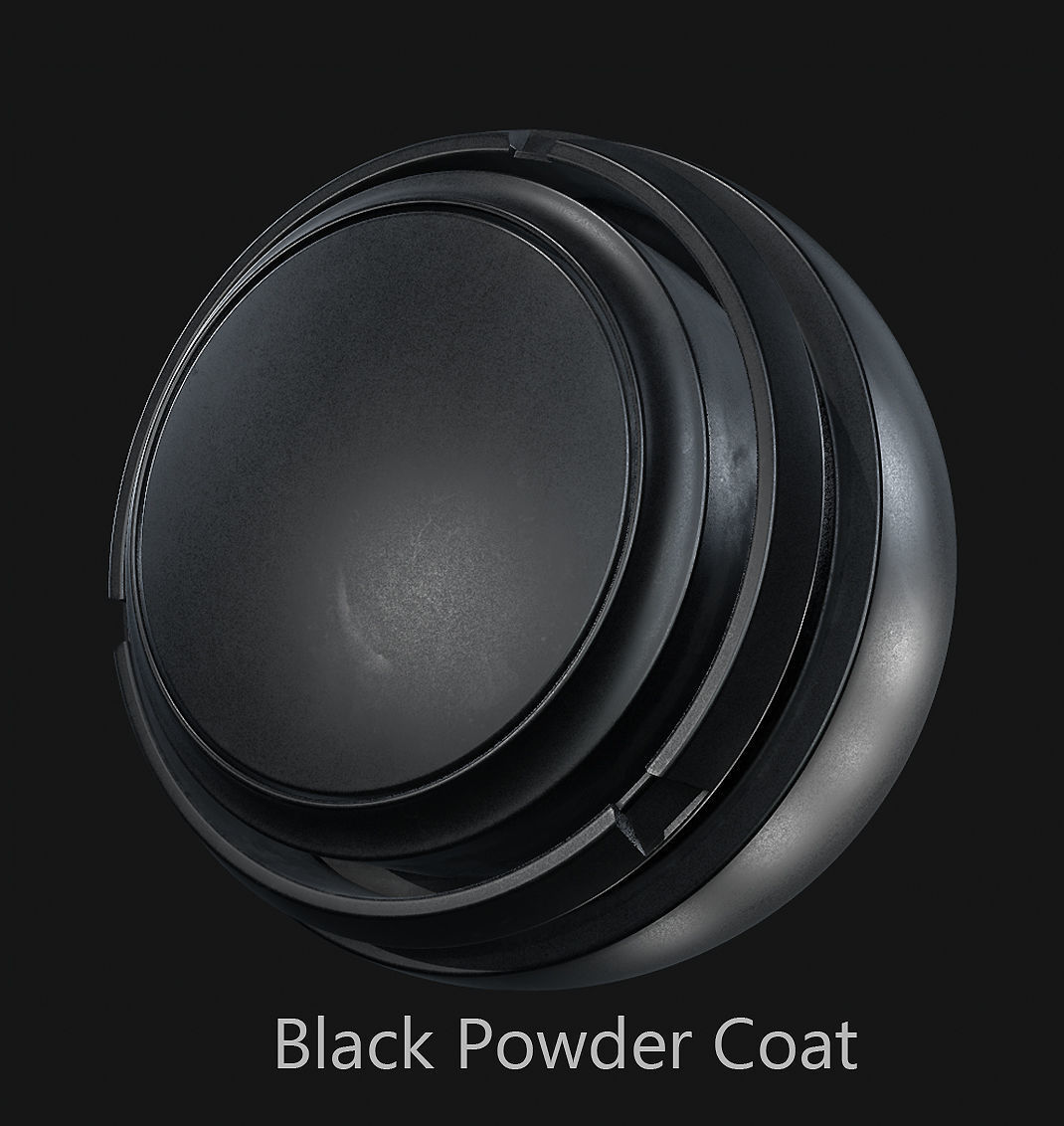 Modern Guns Smart Materials Texture_12