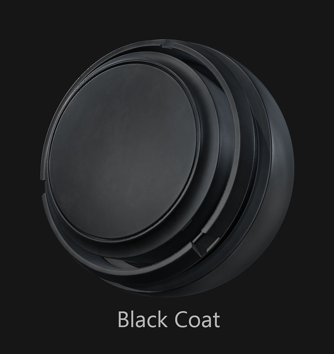 Modern Guns Smart Materials Texture_1