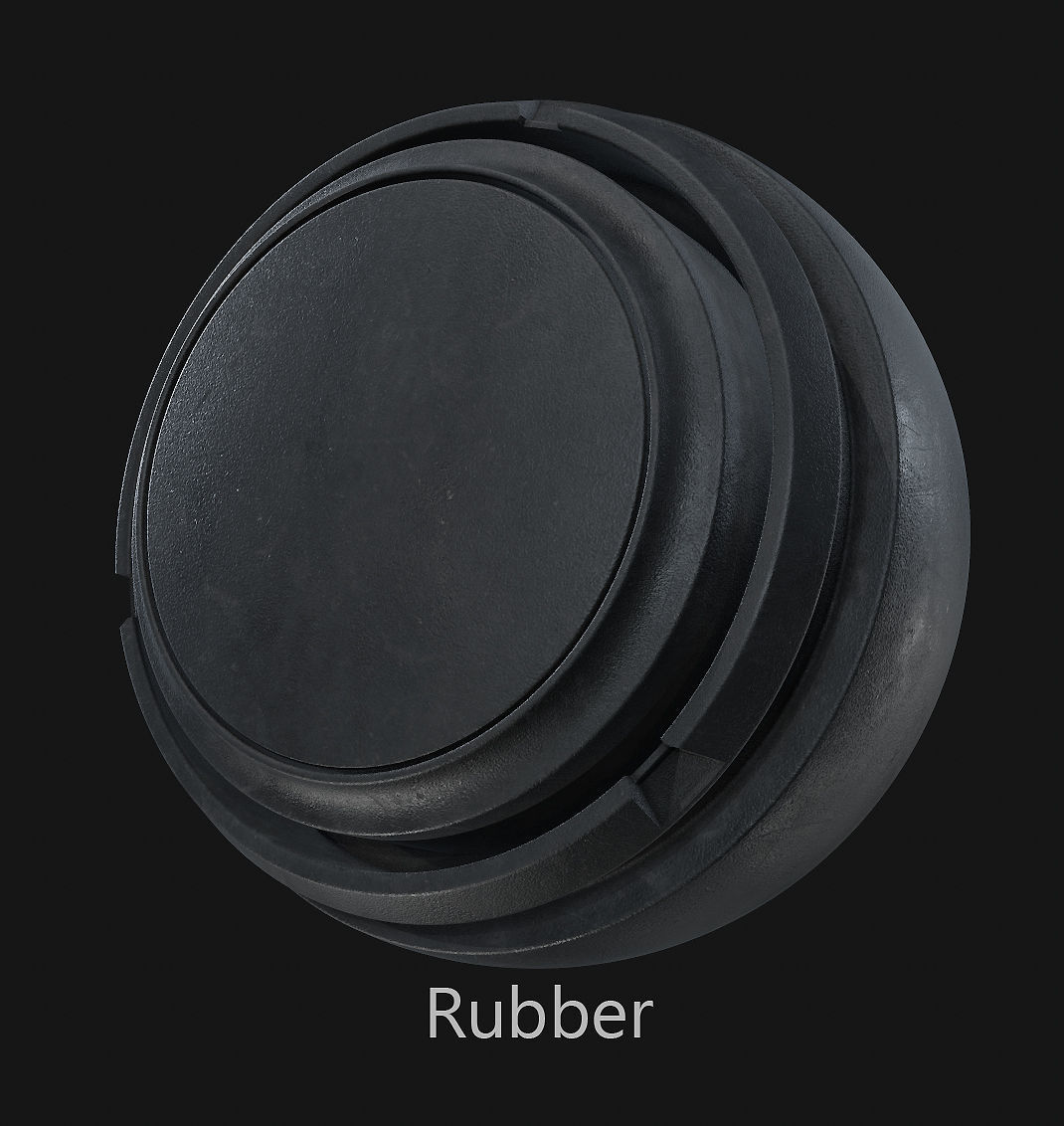 Modern Guns Smart Materials Texture_11