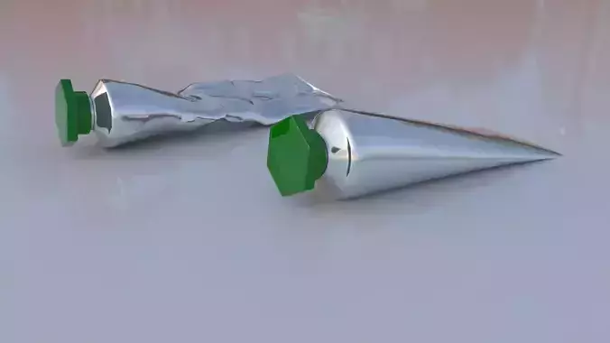 THOOTHPASTE  New and Mashed 