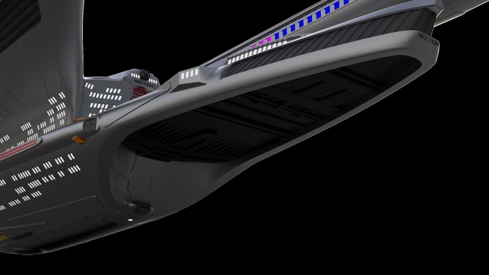 star trek uss enterprise ncc 1701-f 3D model_28
