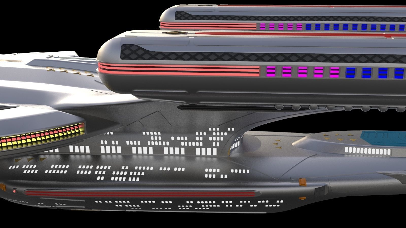 star trek uss enterprise ncc 1701-f 3D model_25