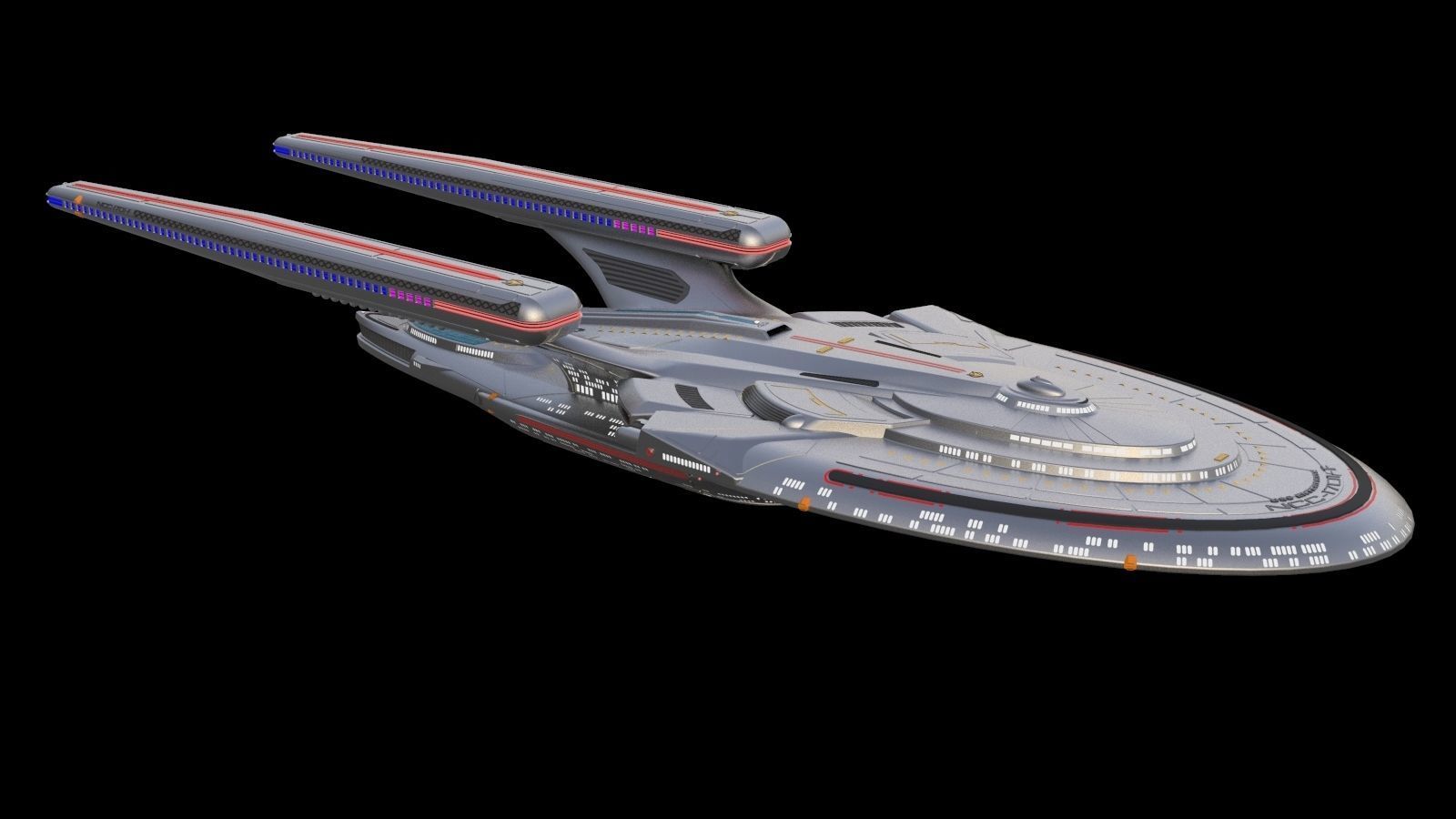 star trek uss enterprise ncc 1701-f 3D model_17