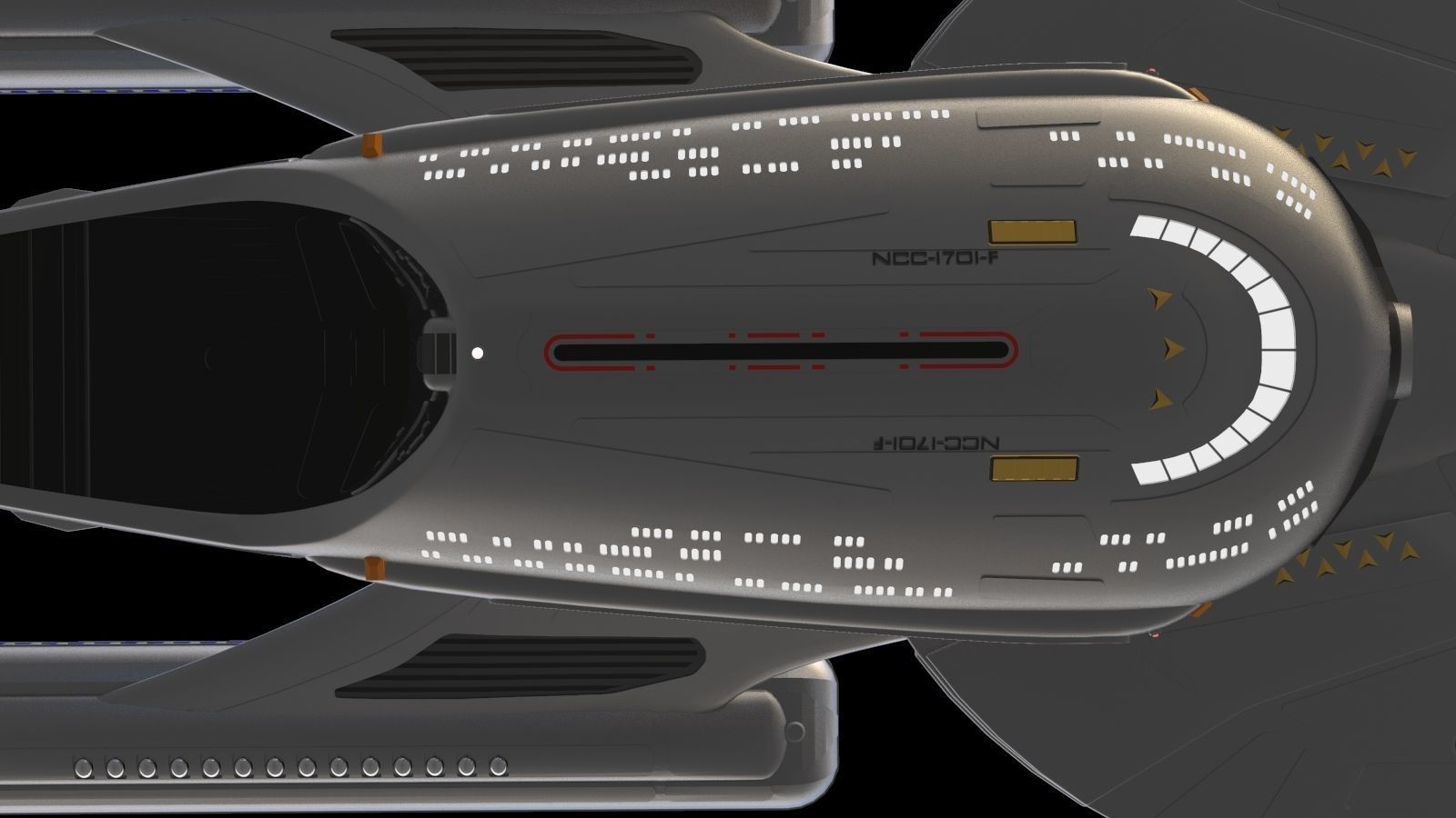 star trek uss enterprise ncc 1701-f 3D model_32